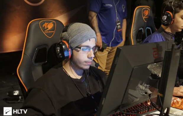 形象地描述 形象地描述