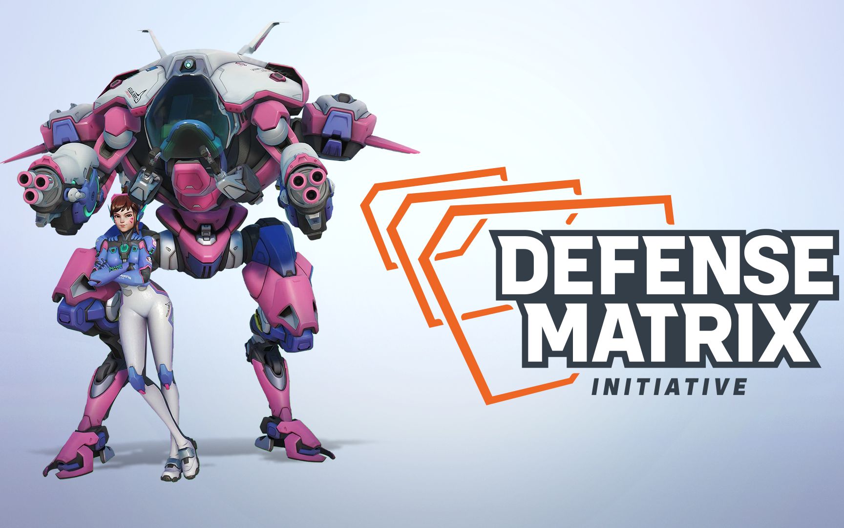 点球的背后 点球的背后