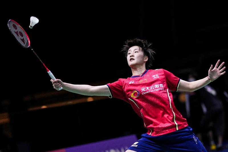 这样经验丰 这样经验丰