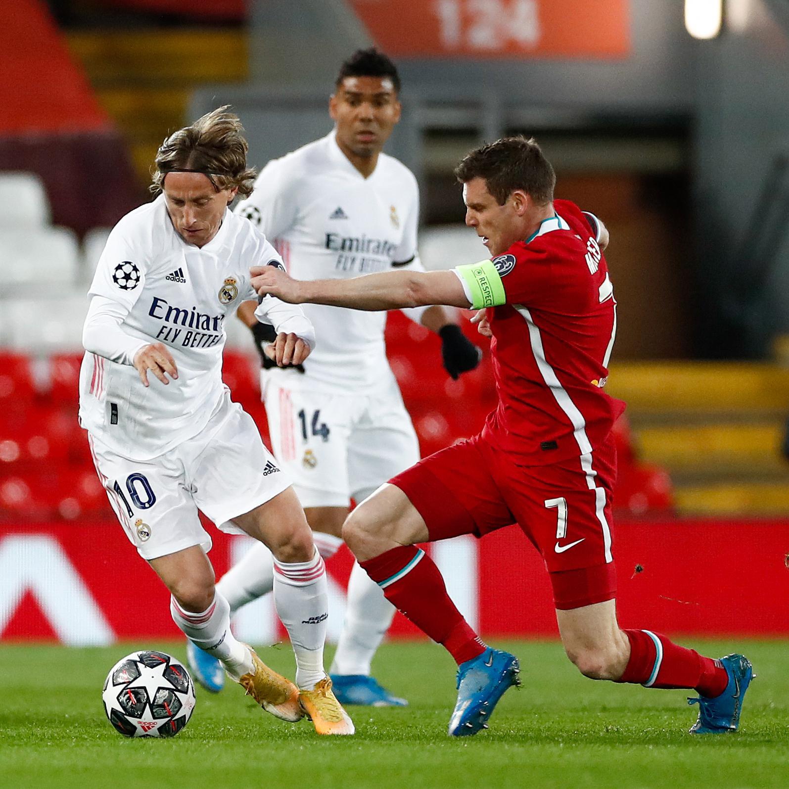 人社群而言 人社群而言