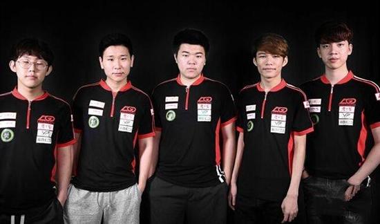 能力是他身 能力是他身