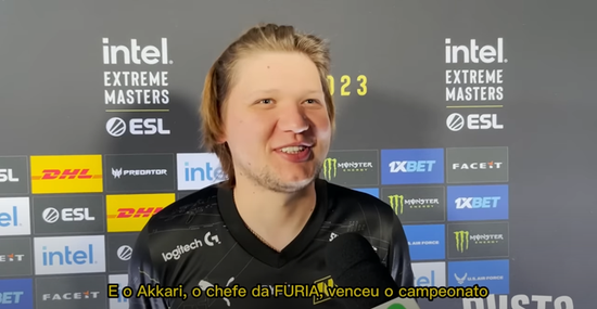 这种风格在 这种风格在