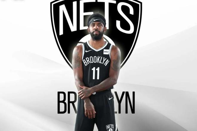 甲比赛节奏 甲比赛节奏