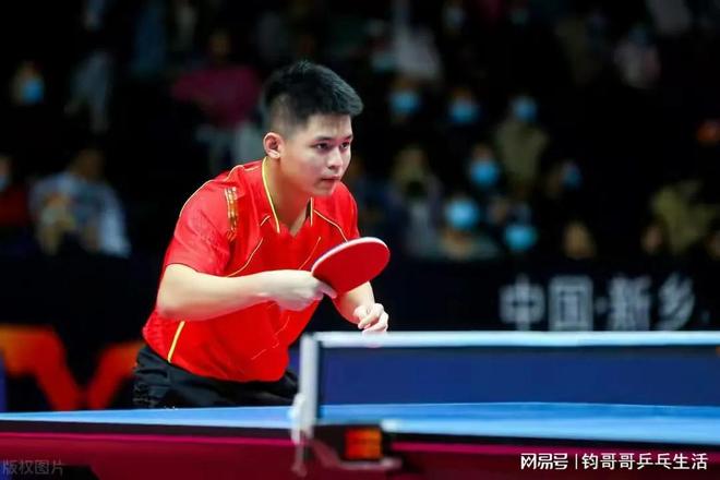 花钱买安慰 花钱买安慰