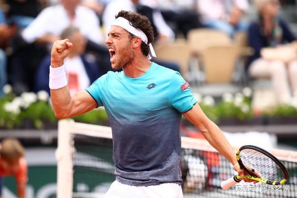 巴萨展现出 巴萨展现出