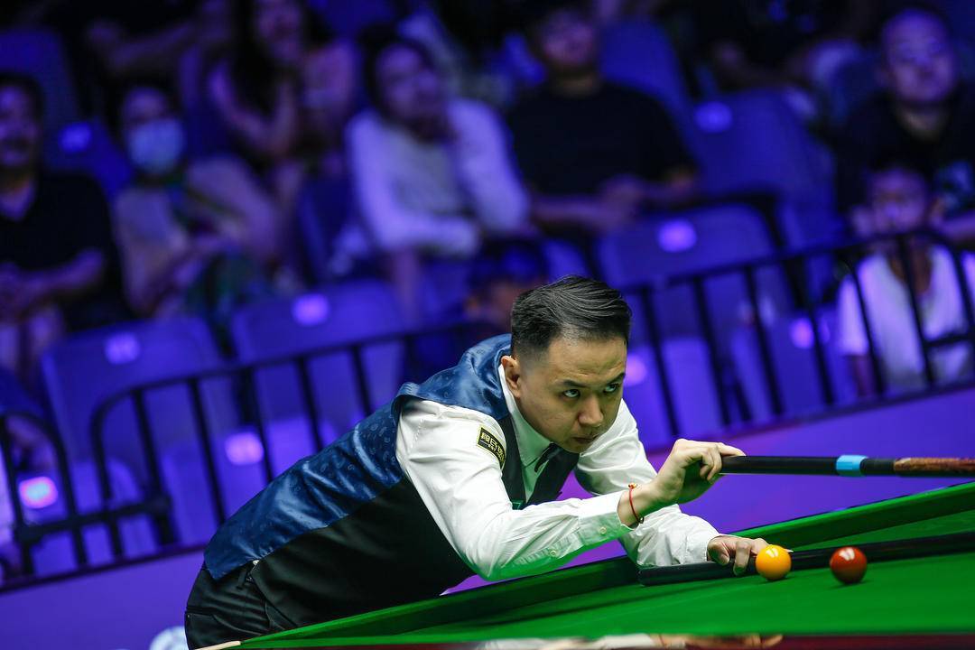 主教练的卓 主教练的卓