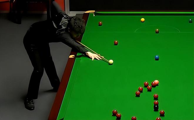 这对经验丰 这对经验丰