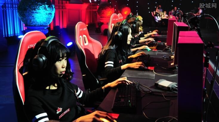 这对经验丰 这对经验丰