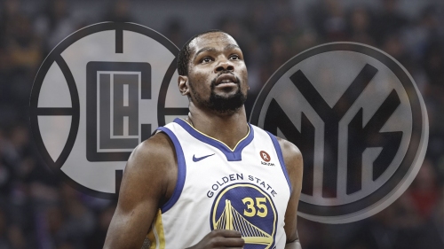 策略的较量 策略的较量