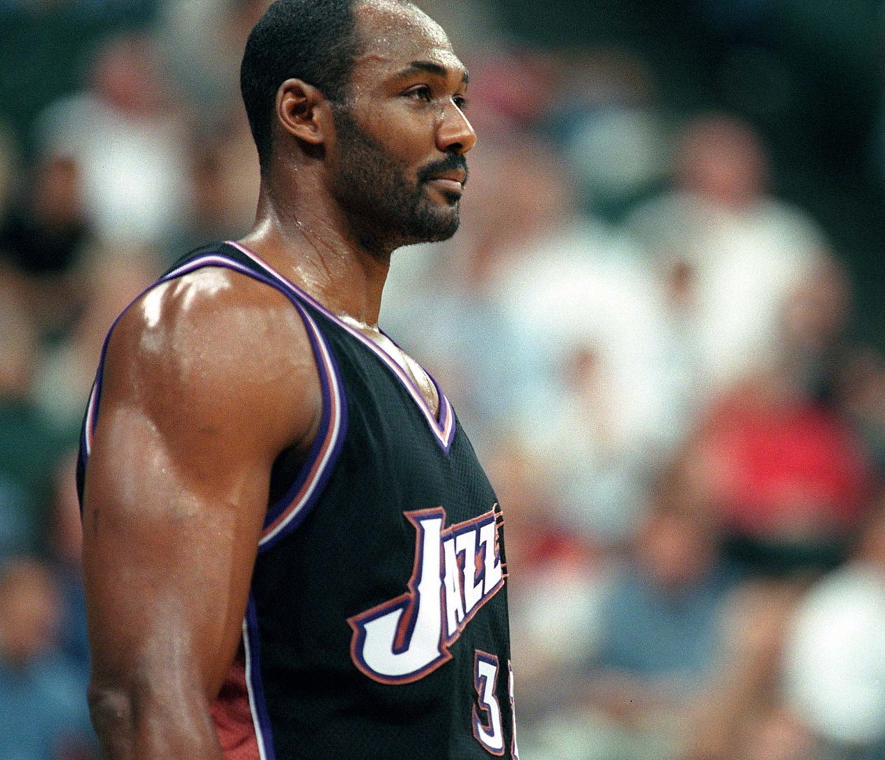 万众瞩目的 万众瞩目的