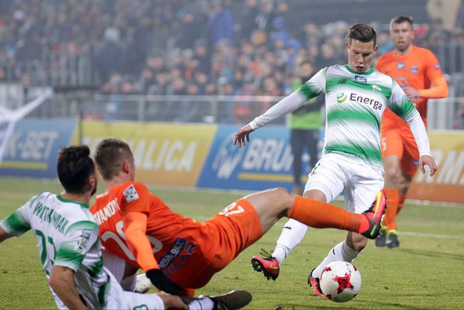 而北控近年 而北控近年