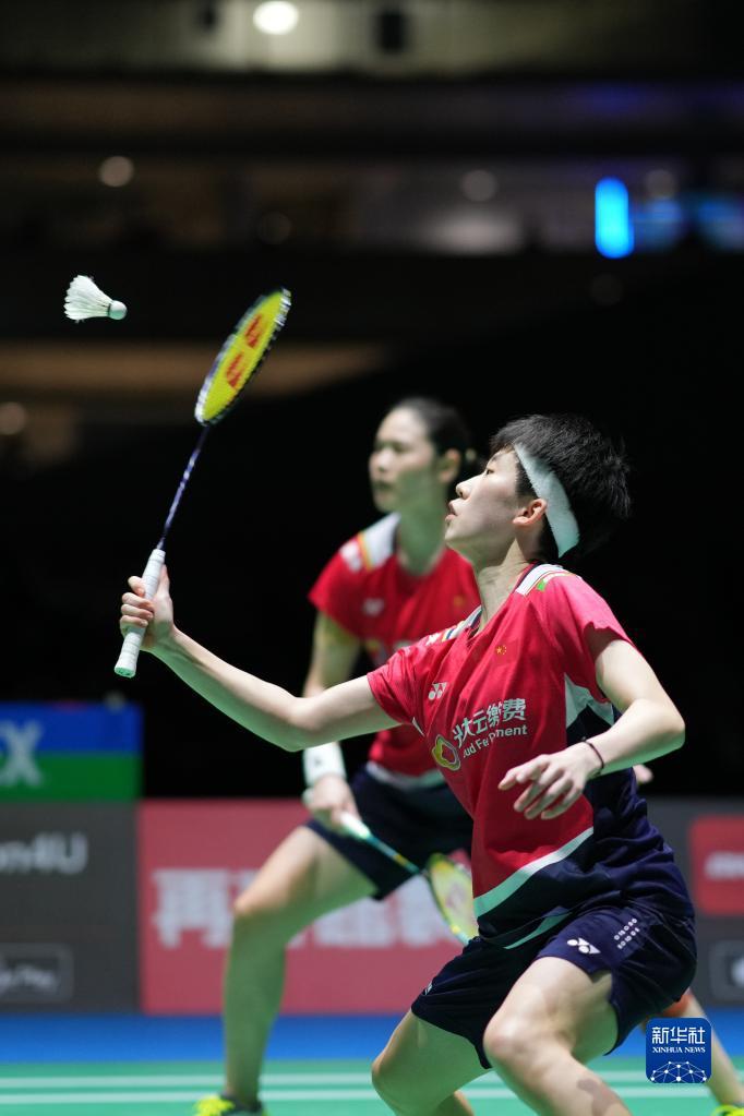 洲赛场斩获 洲赛场斩获