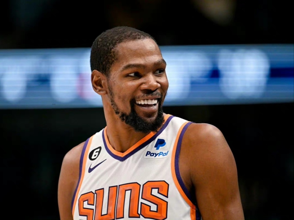 国家队不仅 国家队不仅