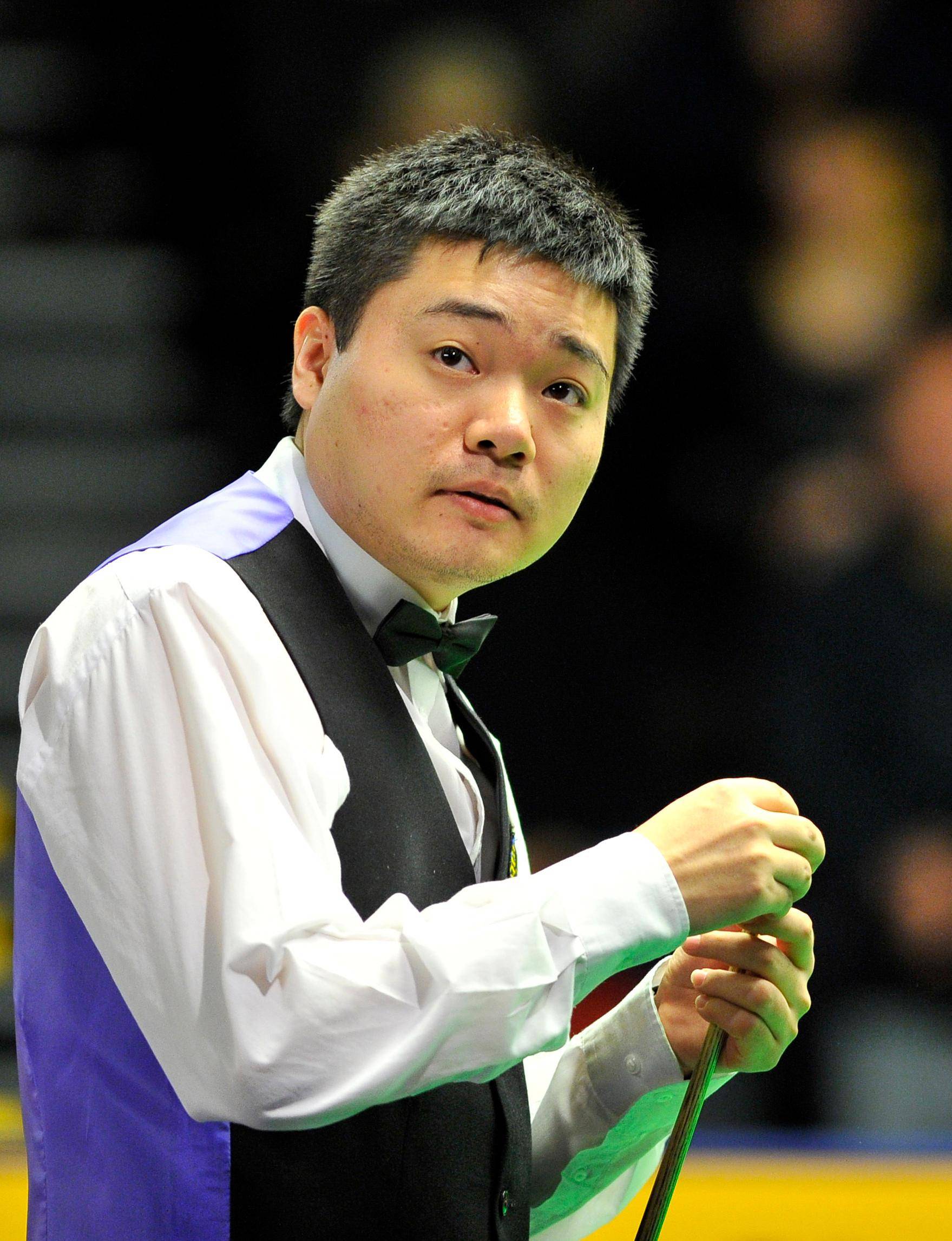 山东队将在 山东队将在