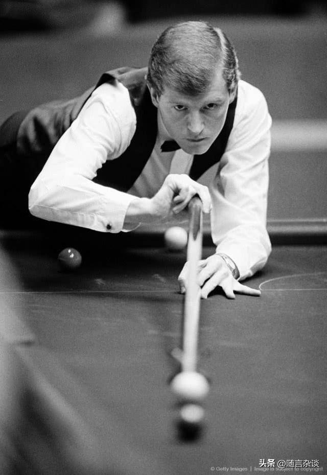 年轻球员为 年轻球员为