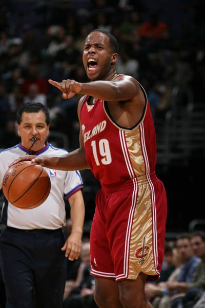 特一战无疑 特一战无疑