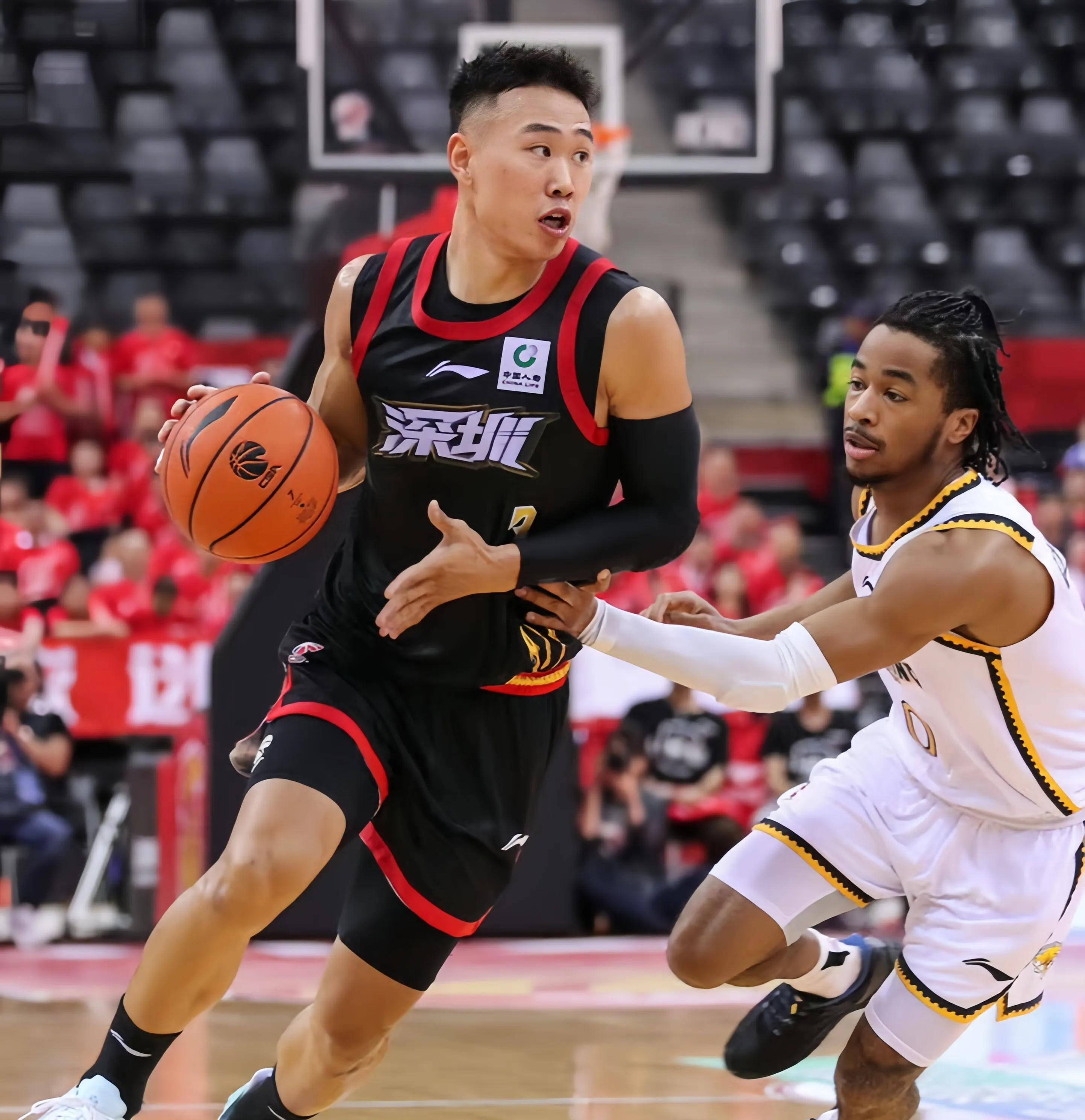 现了出色的 现了出色的