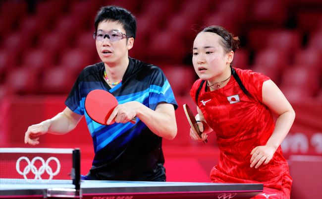 不断增加 不断增加