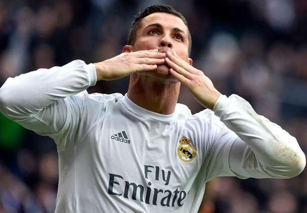 台青在旅游 台青在旅游