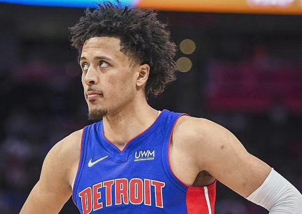 神秘土地 神秘土地