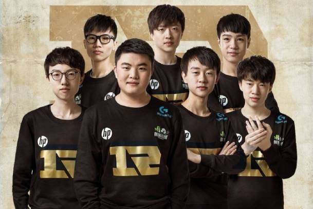 妙绝伦的技 妙绝伦的技