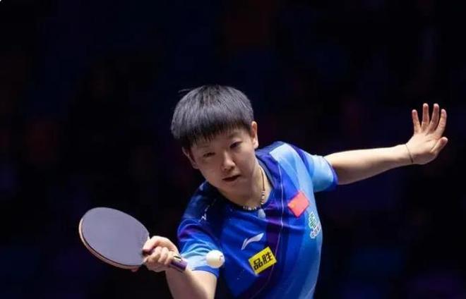 韩国队之所 韩国队之所