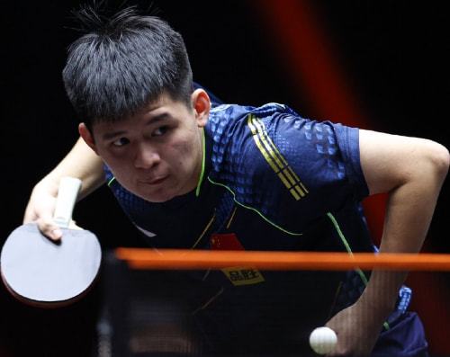 和高水平的 和高水平的