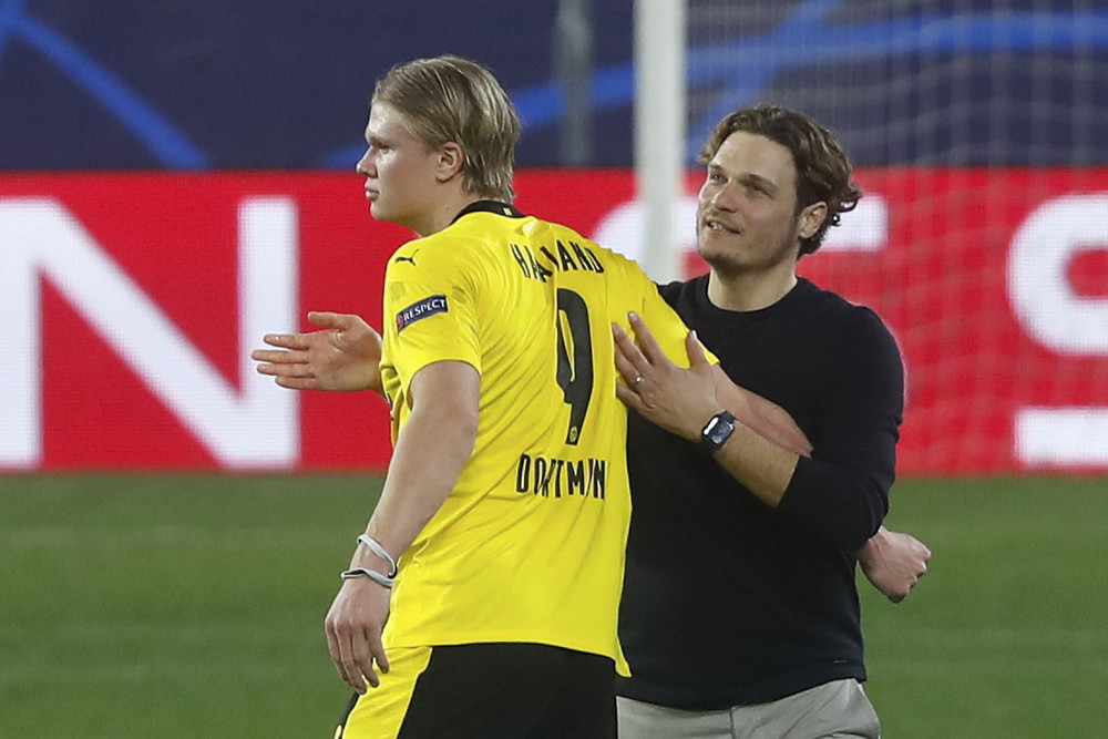 这种复盘的 这种复盘的