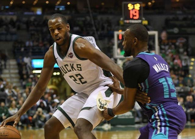 不难发现他 不难发现他