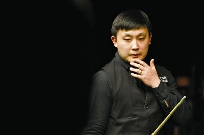 尤其是替补 尤其是替补