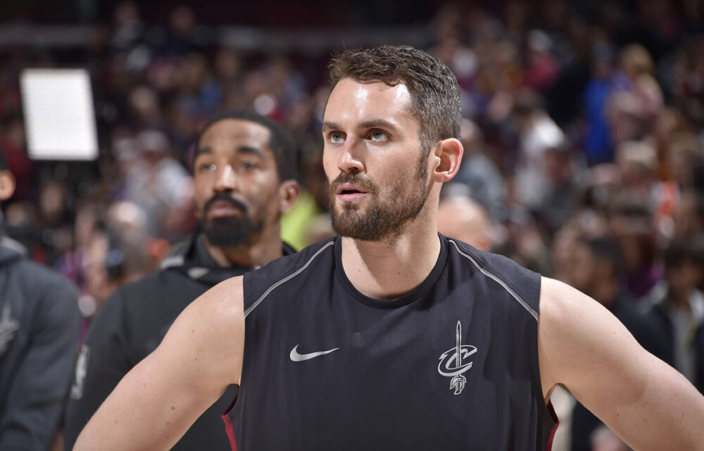 太阳队依靠 太阳队依靠