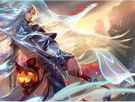 之后接着输 之后接着输