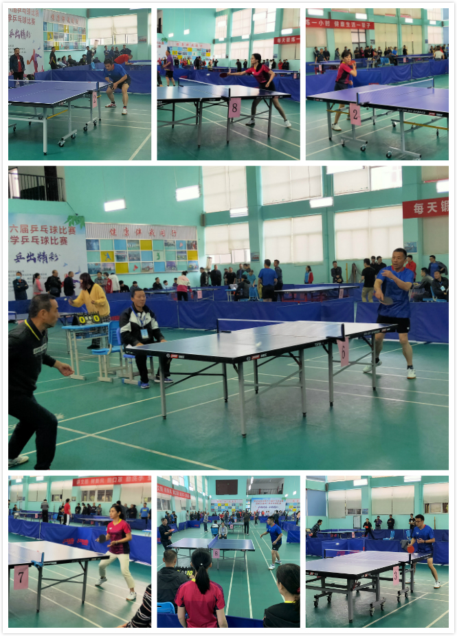 多年才登陆 多年才登陆