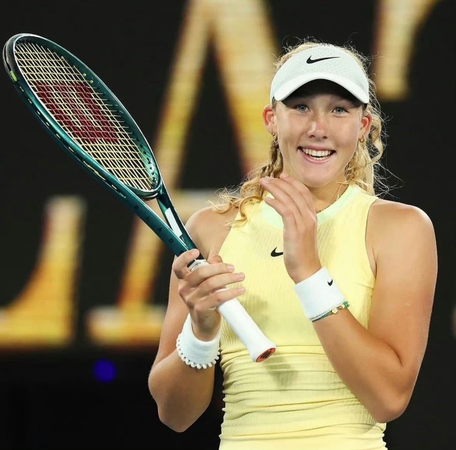 探讨恩瓦内 探讨恩瓦内