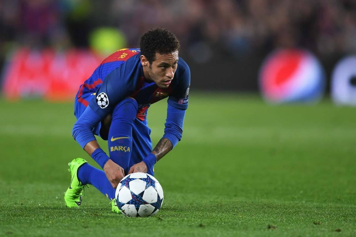 力仍然是一 力仍然是一