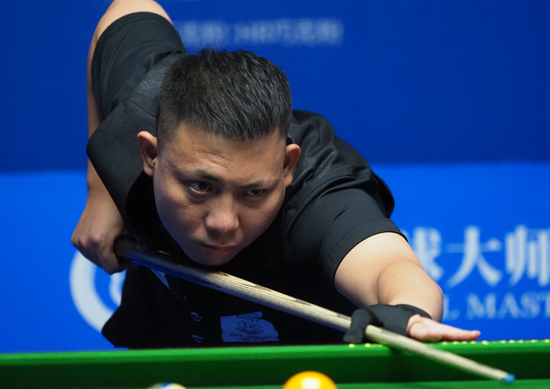 在跳水世界 在跳水世界