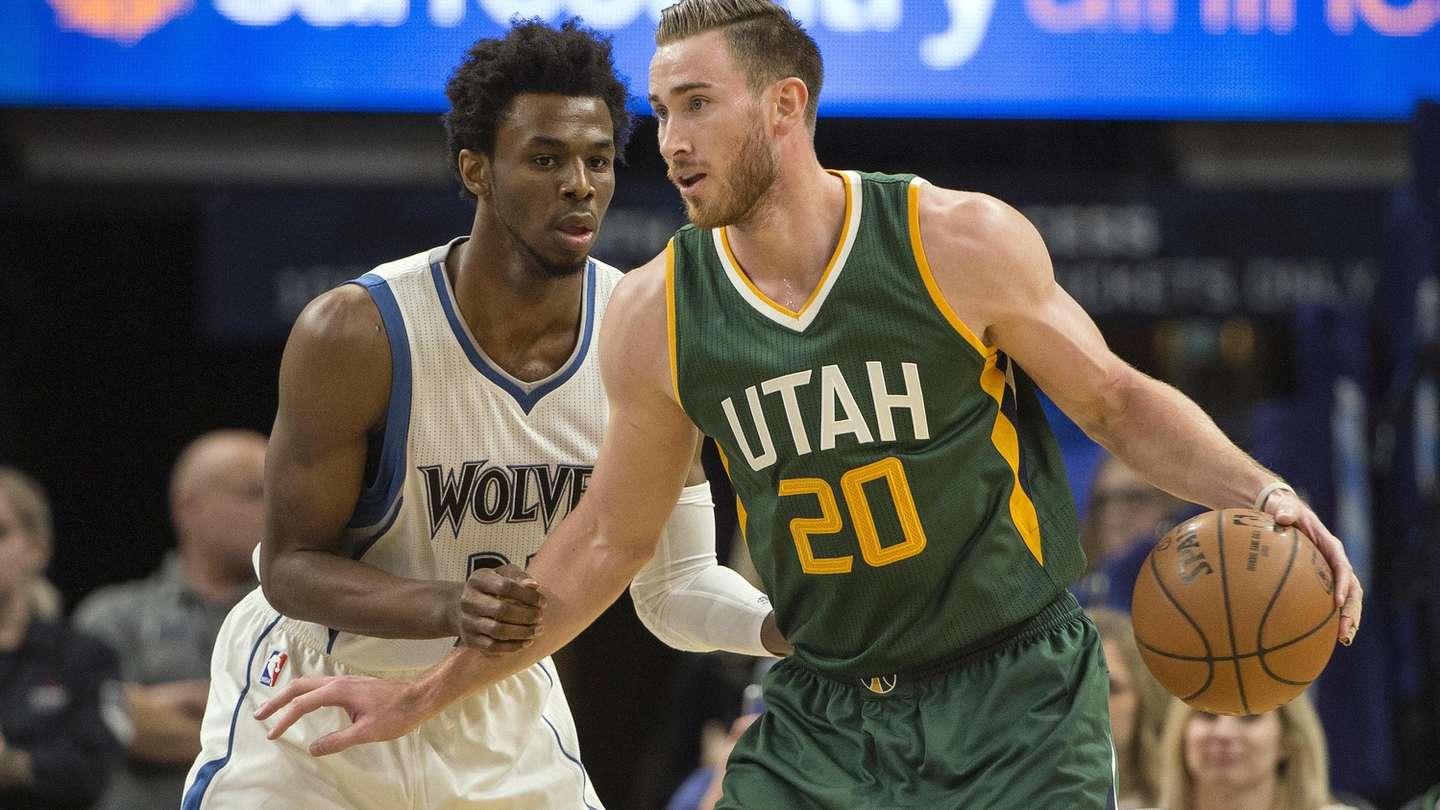 进攻能力 进攻能力