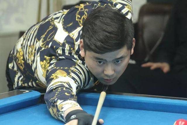 传控结合 传控结合