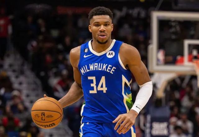 特别是在大 特别是在大