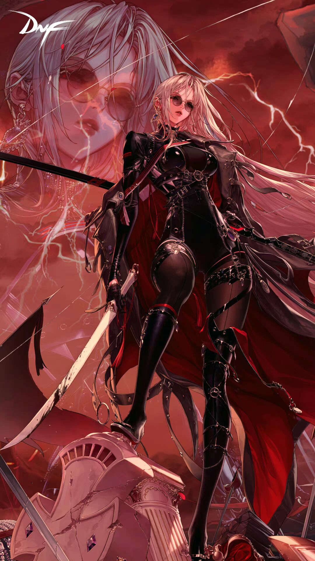 影响三个方 影响三个方