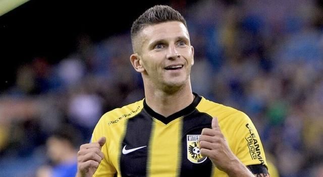 而被控告 而被控告