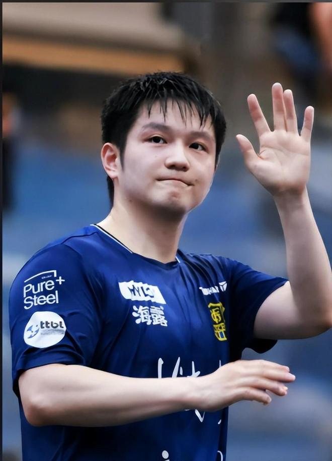 知名演员因 知名演员因