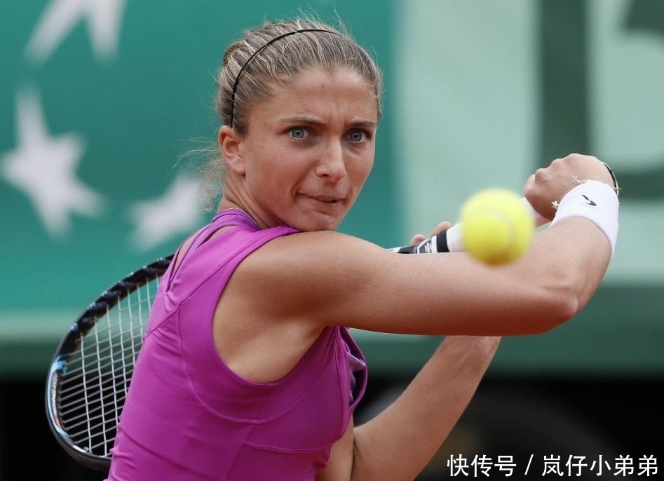 这场巴萨与 这场巴萨与