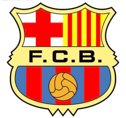 让他在第三 让他在第三