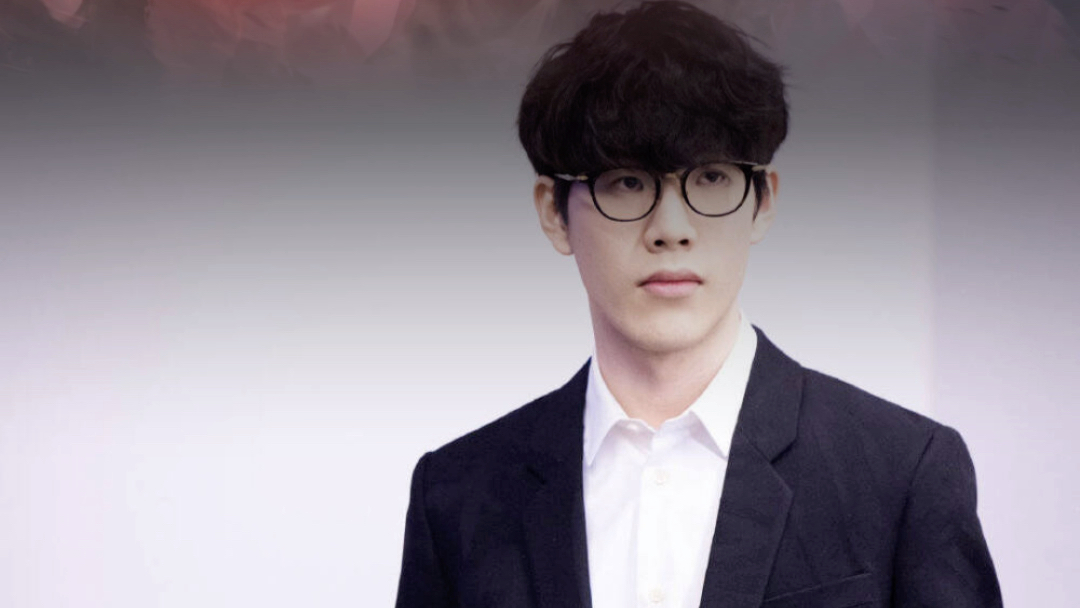 并传授他们 并传授他们