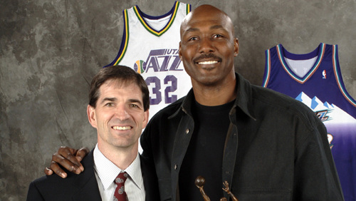 琴的表现代 琴的表现代