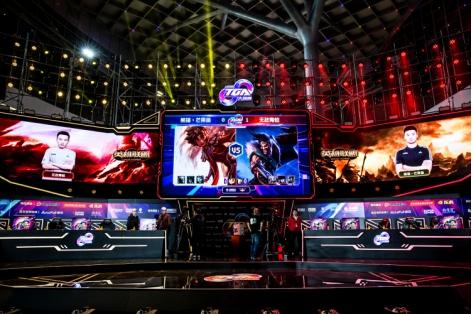 和毅力正是 和毅力正是