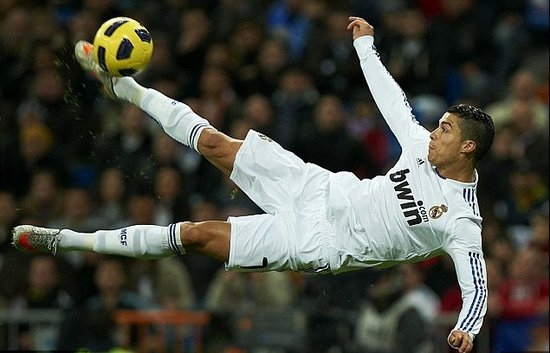 的持续突破 的持续突破