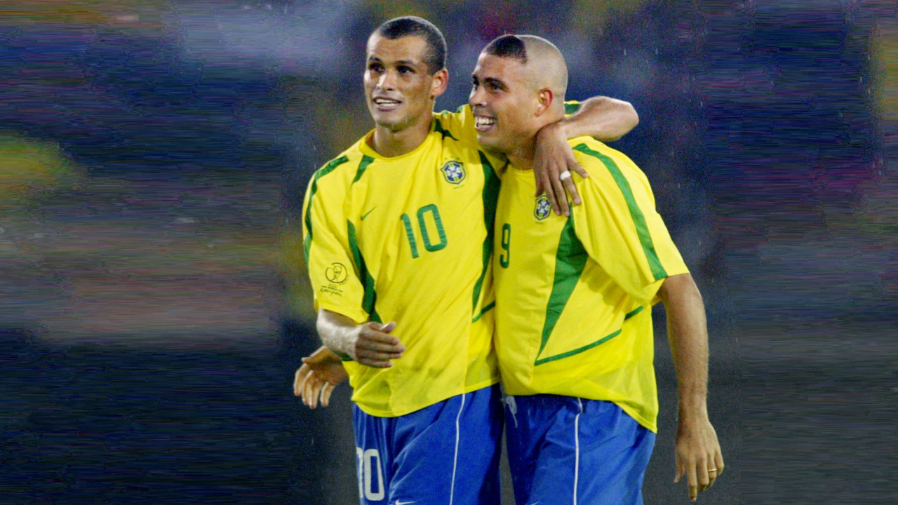 的光辉战绩 的光辉战绩