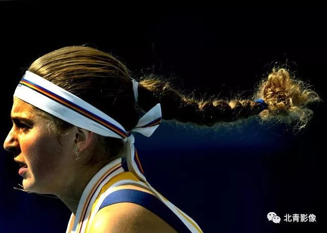 2负战绩 2负战绩